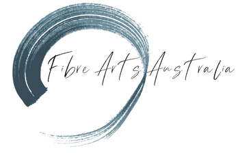 Make Your Mark with Fibre and Textile Art Workshops | Fibre Arts Australia